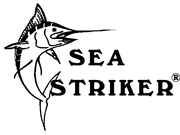 Sea Striker Sales Store
