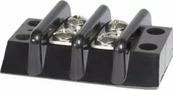 Blue Sea Systems Blue Sea 2602 Terminal Block