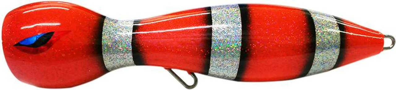 Sea Falcon Devil Popper