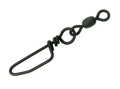 Sea Striker BCSS1 Billfisher Coastlock Snap Swivels