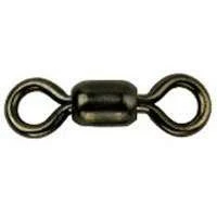 Sea Striker Billfisher Krok Barrel Swivels