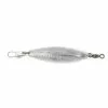 Sea Striker 4 Oz Trolling Sinker - Silver